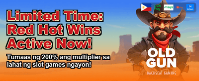 Win Big with PhilSlots Today!