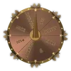 Try your luck and win big rewards at PhilSlots!