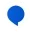 PhilSlots Customer Support FAQ