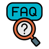 PhilSlots Customer Support FAQ